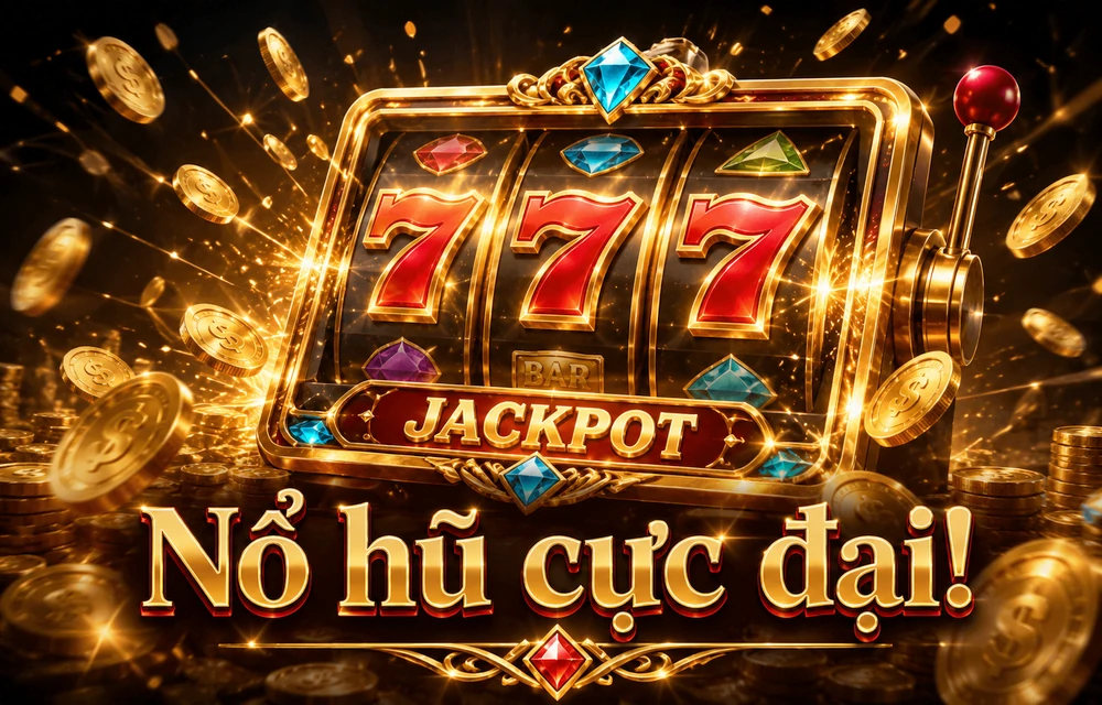 Cách bắt đầu tra cứu Casino trực tuyến trên JUN88
