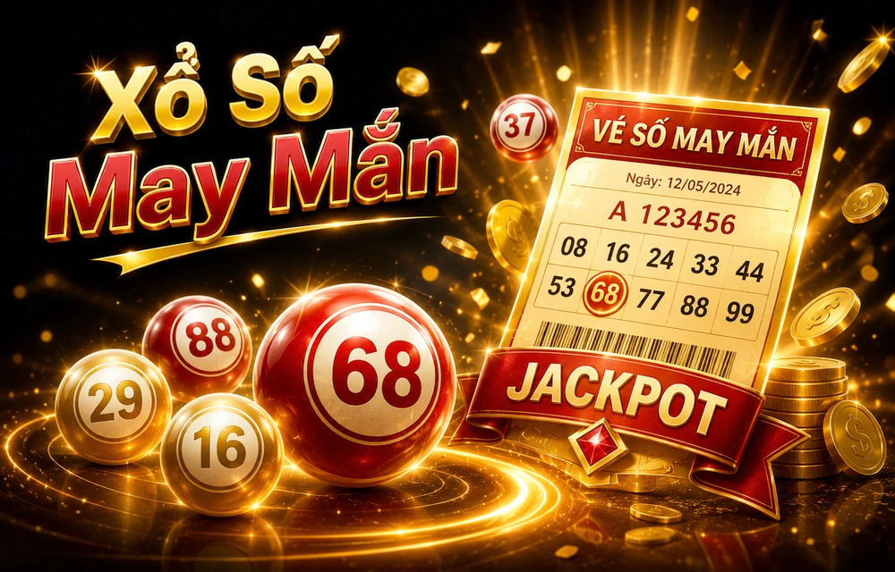 Thuật ngữ cần hiểu khi đọc nội dung Casino trực tuyến