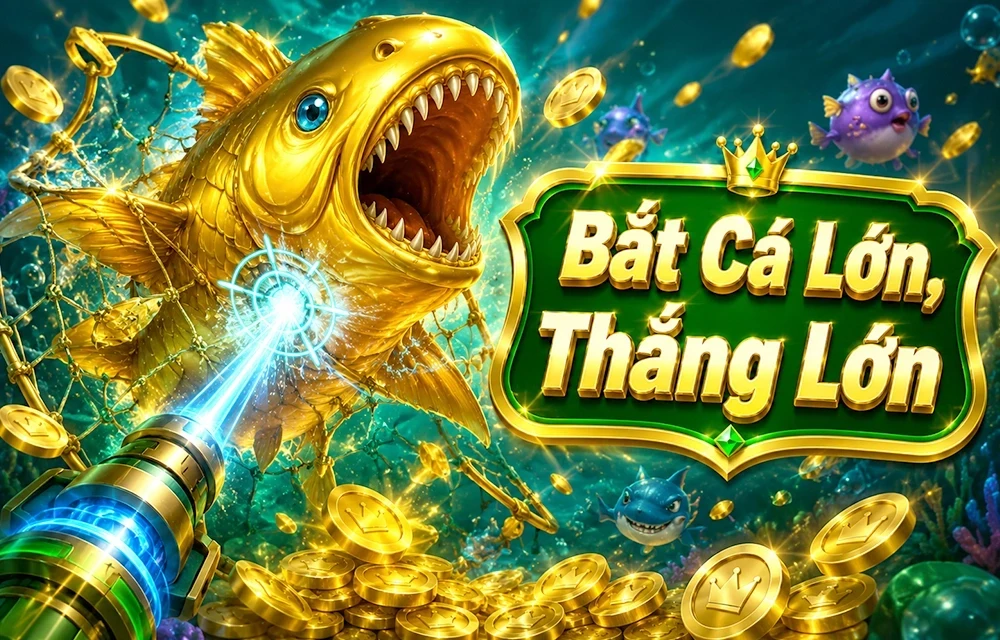 Danh sách kiểm tra trước khi dùng thông tin Casino trực tuyến