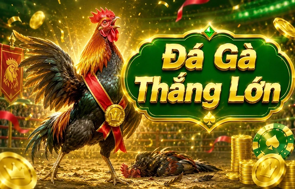 Những nhầm lẫn thường gặp về Casino trực tuyến
