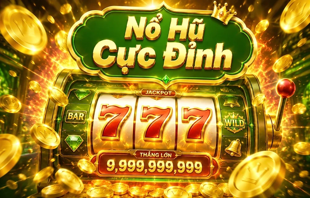 Cách đối chiếu nguồn cho chủ đề Casino trực tuyến