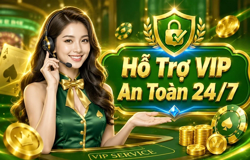 Đọc nội dung Casino trực tuyến rõ hơn trên điện thoại