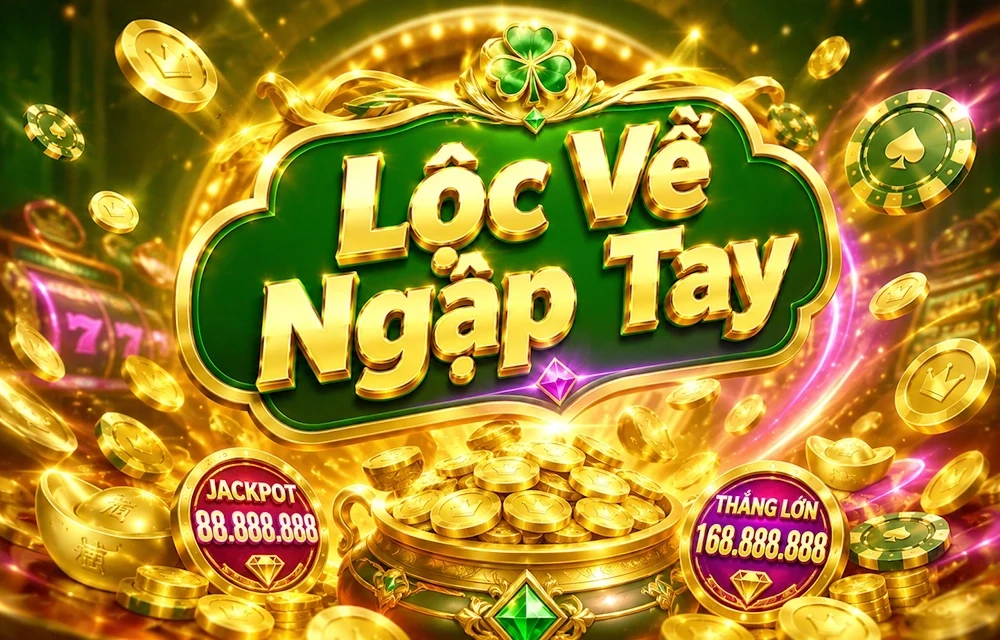 Bảo vệ dữ liệu khi tìm hiểu Casino trực tuyến
