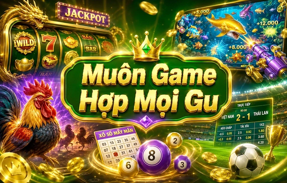 Hỏi đáp thực tế về Casino trực tuyến dành cho người mới
