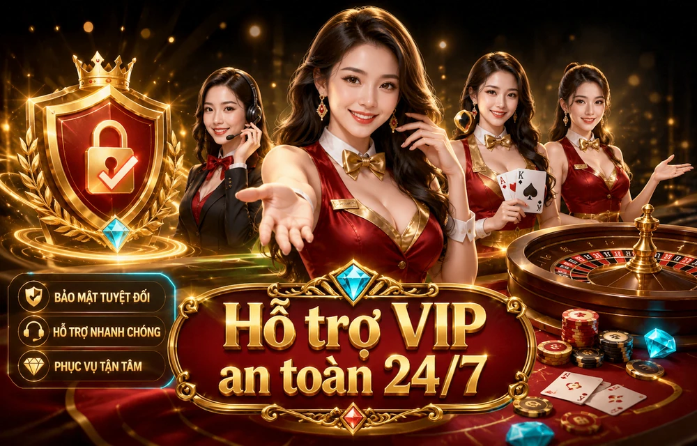 Cách bắt đầu tra cứu Game bài trên JUN88