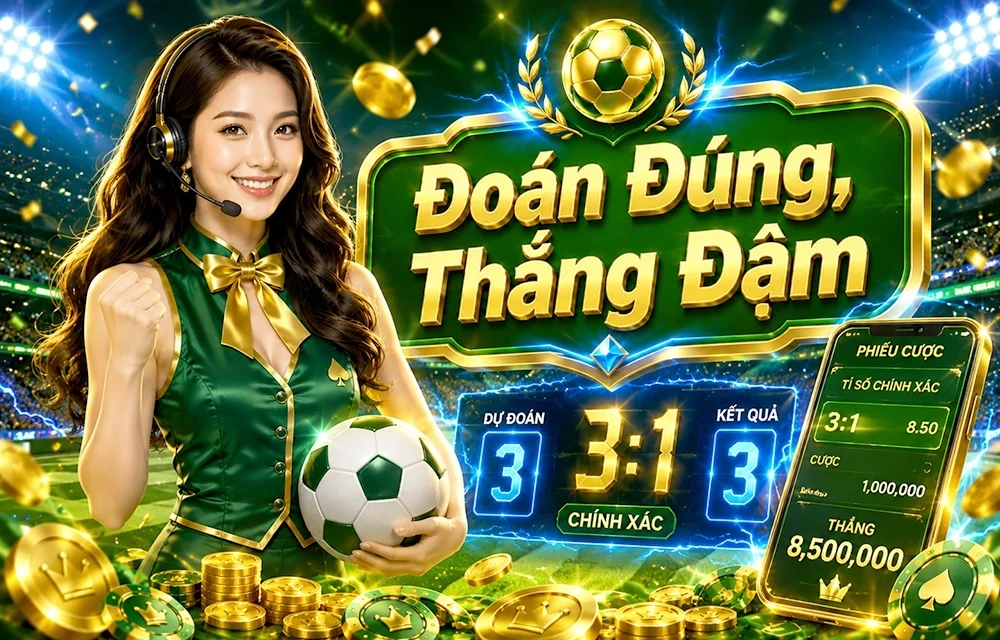 Thuật ngữ cần hiểu khi đọc nội dung Game bài