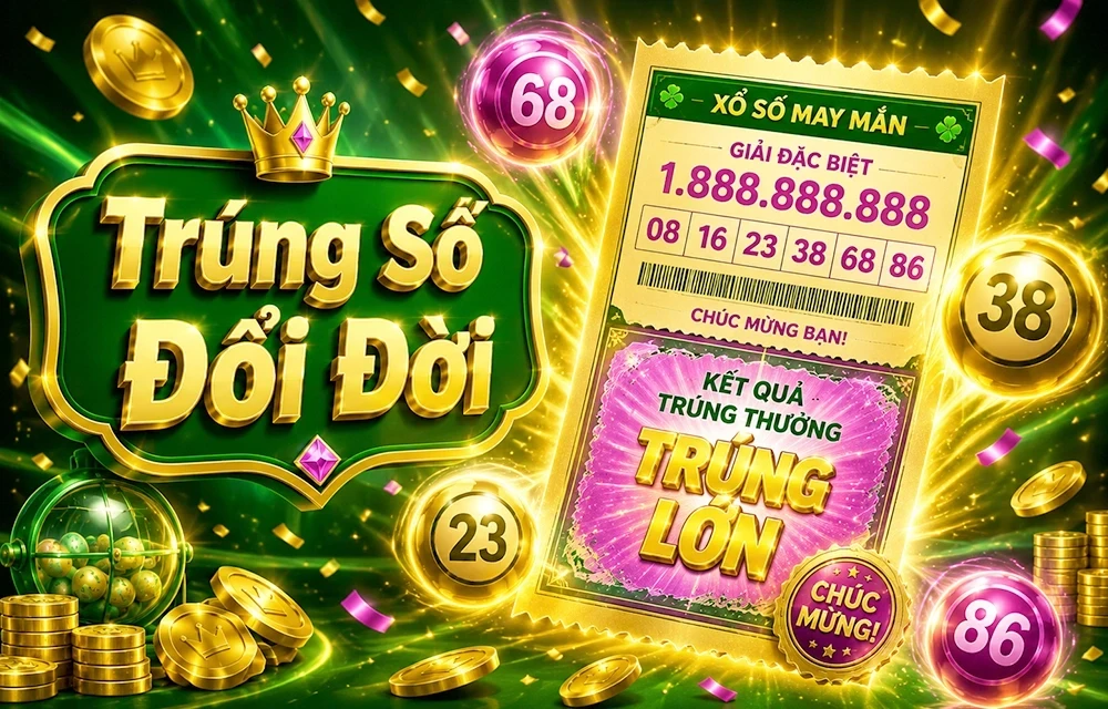 Những nhầm lẫn thường gặp về Game bài