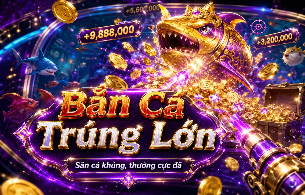 Cách đối chiếu nguồn cho chủ đề Game bài
