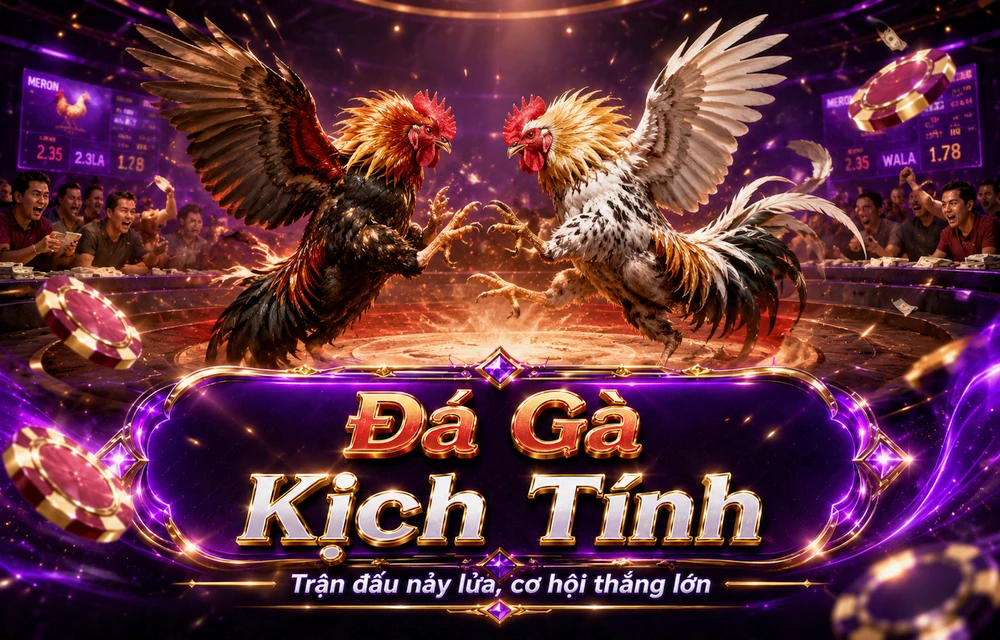 Đọc nội dung Game bài rõ hơn trên điện thoại