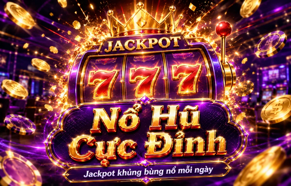 Bảo vệ dữ liệu khi tìm hiểu Game bài