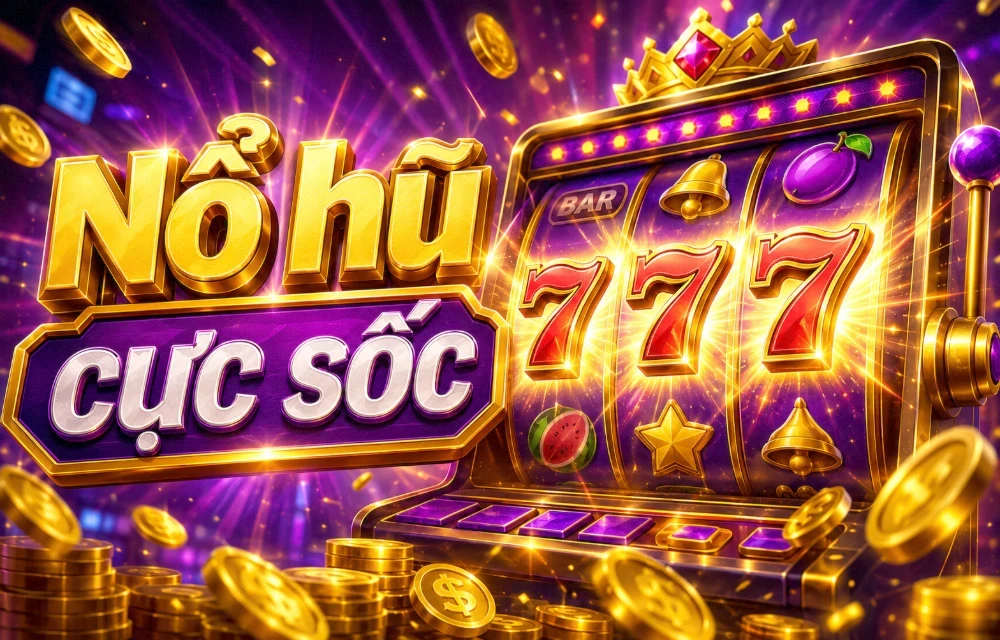 Cách bắt đầu tra cứu Slot trên JUN88