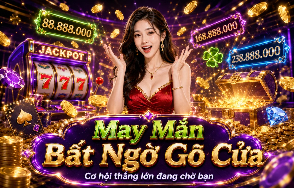 Thuật ngữ cần hiểu khi đọc nội dung Slot
