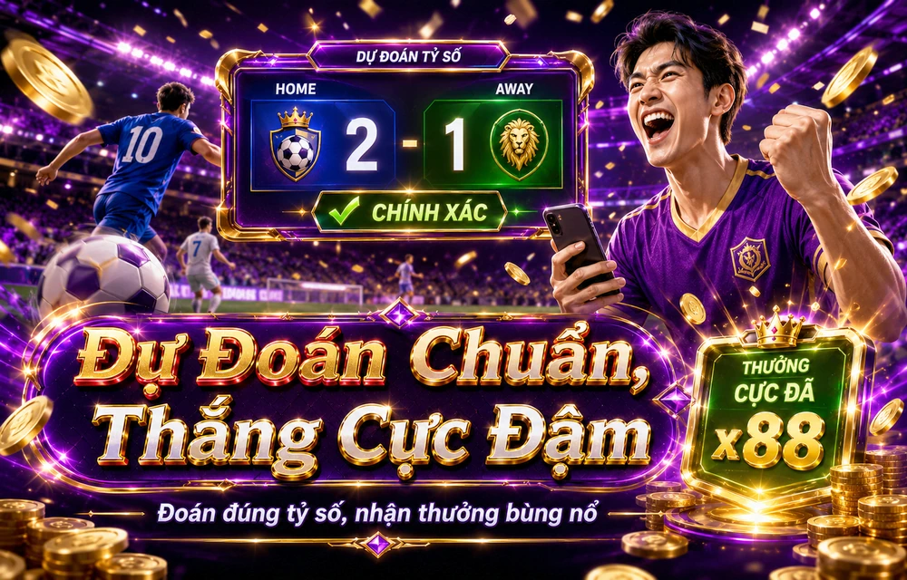 Những nhầm lẫn thường gặp về Slot