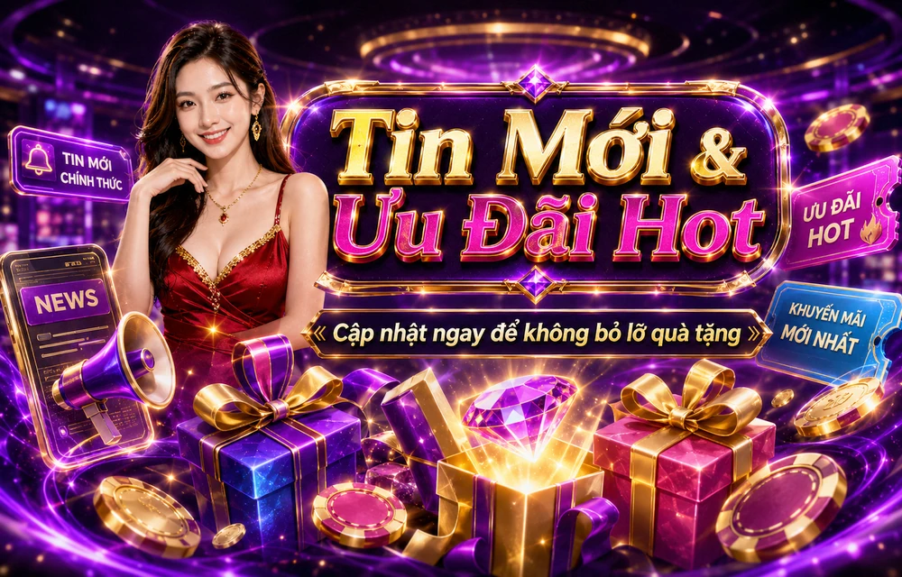 Cách đối chiếu nguồn cho chủ đề Slot
