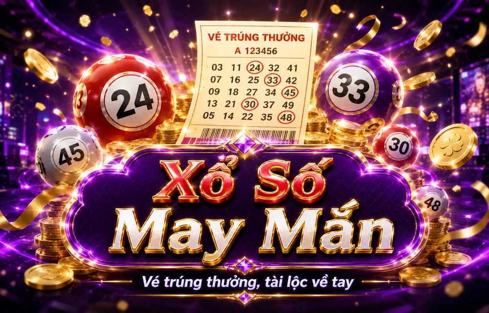 Đọc nội dung Slot rõ hơn trên điện thoại