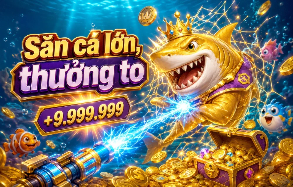 Bảo vệ dữ liệu khi tìm hiểu Slot