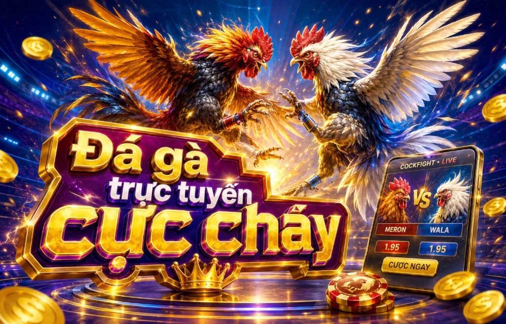 Hỏi đáp thực tế về Slot dành cho người mới