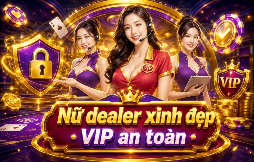 Cách bắt đầu tra cứu Tài khoản và truy cập trên JUN88