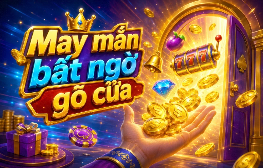 Thuật ngữ cần hiểu khi đọc nội dung Tài khoản và truy cập
