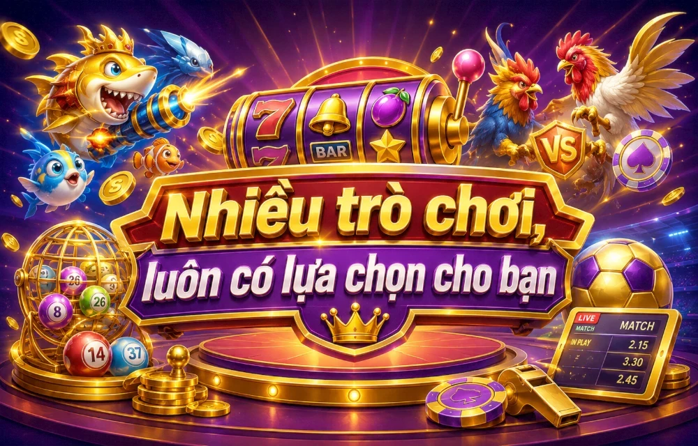 Danh sách kiểm tra trước khi dùng thông tin Tài khoản và truy cập