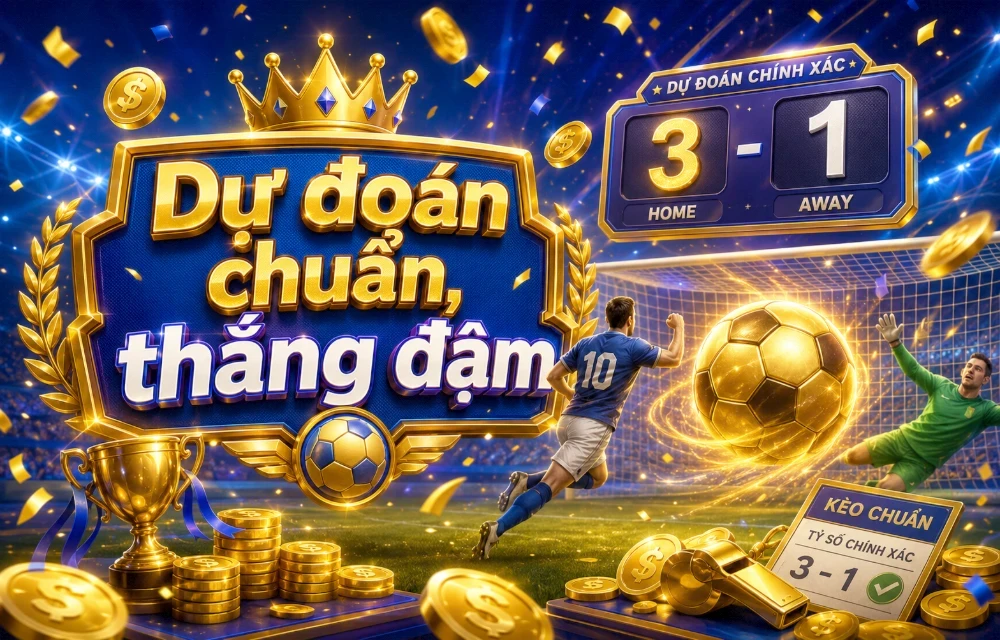 Những nhầm lẫn thường gặp về Tài khoản và truy cập