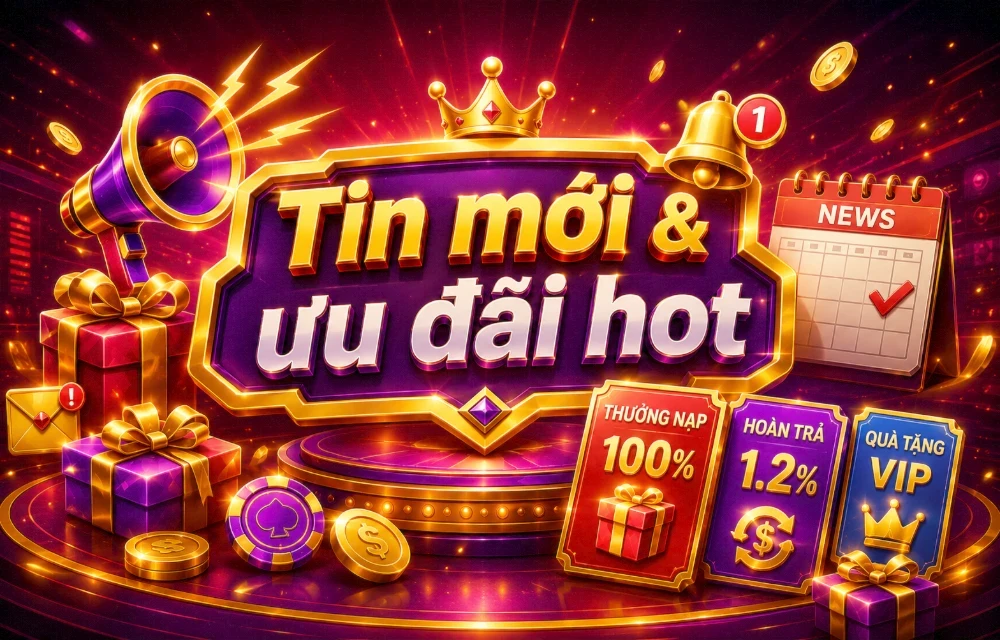 Cách đối chiếu nguồn cho chủ đề Tài khoản và truy cập
