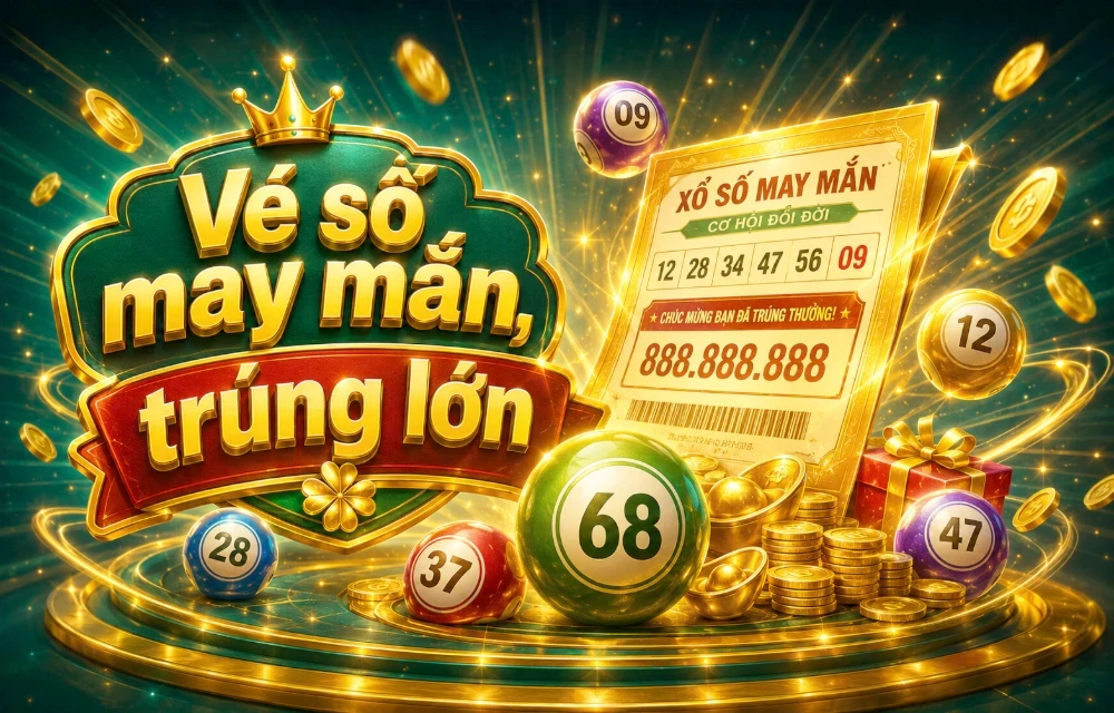 Đọc nội dung Tài khoản và truy cập rõ hơn trên điện thoại