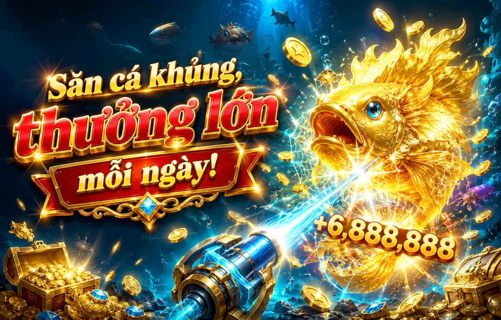 Bảo vệ dữ liệu khi tìm hiểu Tài khoản và truy cập