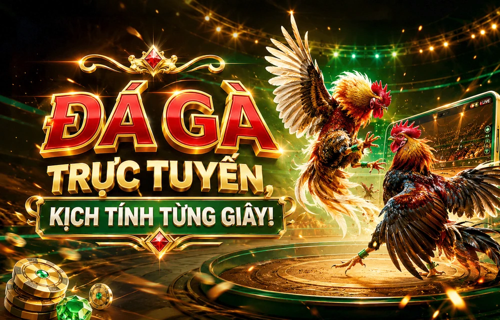 Hỏi đáp thực tế về Tài khoản và truy cập dành cho người mới
