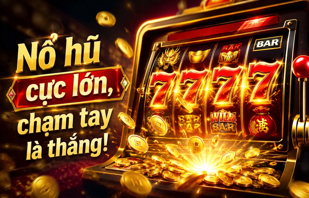 Cách bắt đầu tra cứu Chơi có trách nhiệm trên JUN88