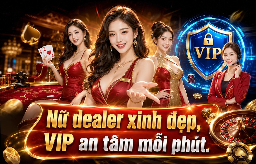 Thuật ngữ cần hiểu khi đọc nội dung Chơi có trách nhiệm