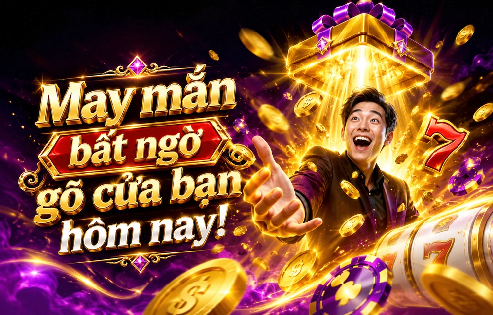 Danh sách kiểm tra trước khi dùng thông tin Chơi có trách nhiệm