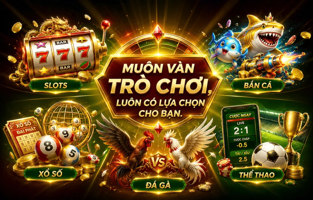 Những nhầm lẫn thường gặp về Chơi có trách nhiệm
