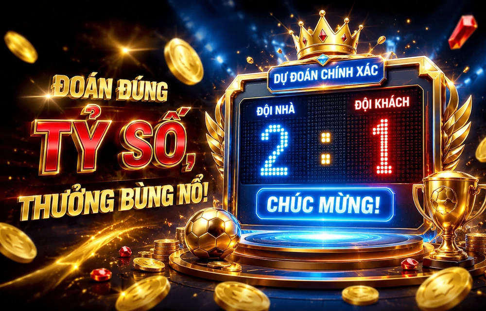 Cách đối chiếu nguồn cho chủ đề Chơi có trách nhiệm