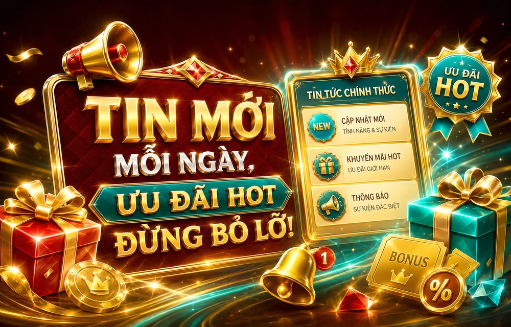 Đọc nội dung Chơi có trách nhiệm rõ hơn trên điện thoại