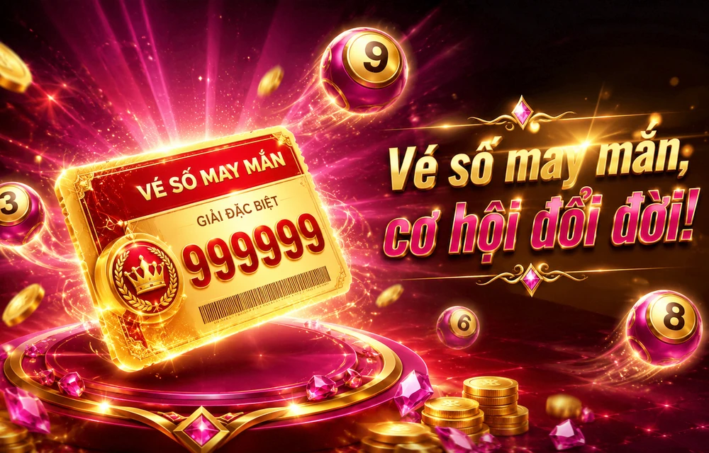 Bảo vệ dữ liệu khi tìm hiểu Chơi có trách nhiệm