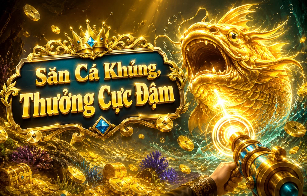 Hỏi đáp thực tế về Chơi có trách nhiệm dành cho người mới
